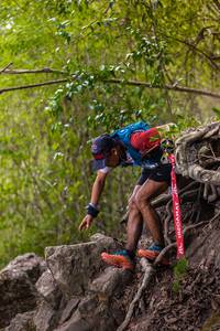 BIB: 
                            <button type="button" onclick="openModal(22164387)" class="btn btn-primary btn-sm float-right btn-popup" data-toggle="modal" data-target=".modal-high-quality">
                        <i class="fas fa-shopping-cart"></i> Add to Cart
                    </button>
                                            <button type="button" onclick="isThisMe(22164387, true)" class="btn btn-success btn-sm float-right btn-popup btn-isme hidden" data-toggle="tooltip" data-placement="bottom" title="นี่คือรูปของคุณใช่ไหม คลิกที่นี่เพื่อเอาเข้าอัลบั้ม">
                        <i class="fas fa-plus"></i> Add to album
                    </button>
                    <button type="button" onclick="isThisMe(22164387, false)" class="btn btn-warning btn-sm float-right btn-popup btn-isnotme hidden">
                        <i class="fas fa-ban"></i> Remove from album
                    </button>